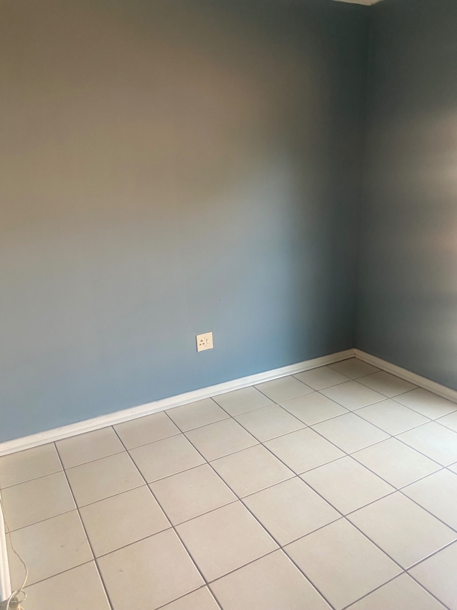 3 Bedroom Property for Sale in Kuruman Northern Cape